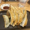 かめのこ 高丘店