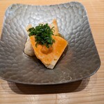 Sushi Nishimura - 