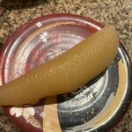 にぎりの徳兵衛 オアシス２１店 - 