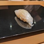 Sushi Nishimura - 