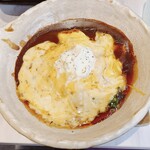 和cheese TENSAI - 