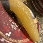 にぎりの徳兵衛 オアシス２１店 - 