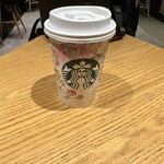 スターバックス・コーヒー - 