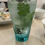 (楽)中華酒場 サンクスチャイナタウン - 