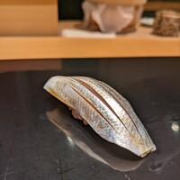 鮨 西むら - 