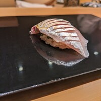 鮨 西むら - 