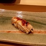 鮨 石島 - 石島で寿司ランチ☆