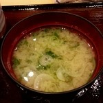 鮨 石島 - 石島で寿司ランチ☆