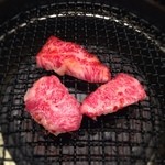 肉の郷 ちべ - 