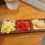 上等カレー - 