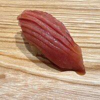 鮨 りんだ - 