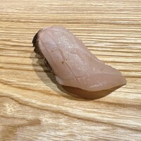 鮨 りんだ - 