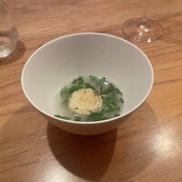 フレンチ串揚げ BEIGNET 大阪･ウメシバ - 