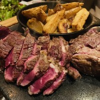 サクレフルール 日本橋 - 