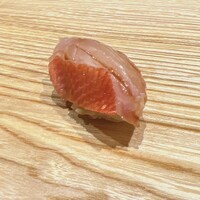 鮨 りんだ - 
