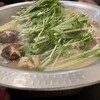 鶏屋　鳳
