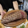 神田肉バル BOSCO 別館