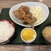 旨唐揚げと居酒メシ ミライザカ 京橋OBPツイン21－1F店