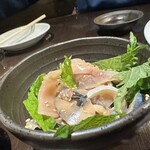 味華亭 きこ松 - 