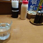 キッチン たか - 