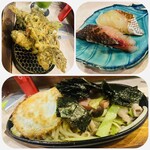 二代目沖縄居食家屋いち - 