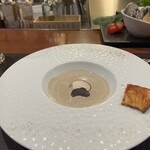 銀座 鉄板焼き Sublime - 