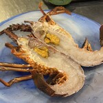 銀座 鉄板焼き Sublime - 