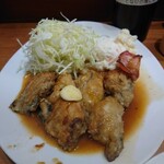 キッチン たか - 