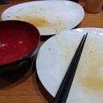 キッチン たか - 