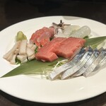 味華亭 きこ松 - 