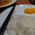 キッチン たか - 