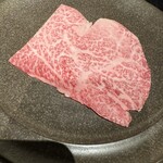 Yakiniku Ushiyama - 