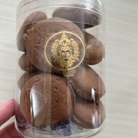 銀座 ハプスブルク・ファイルヒェン - 