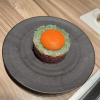 焼肉うしごろ 横浜店 - 