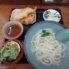 手打の味 小泉 - 料理写真: