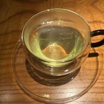 トムクリオーザ - 