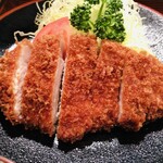 Tonkatsu Matsuo - 