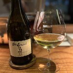 トムクリオーザ - 