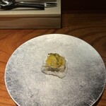 トムクリオーザ - 