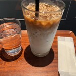 マック・コーヒー・ロースターズ - 