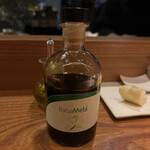 トムクリオーザ - 