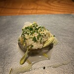 トムクリオーザ - 