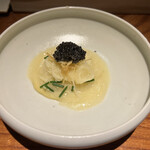 トムクリオーザ - 