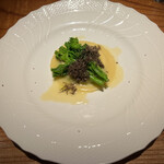 トムクリオーザ - 