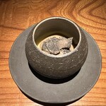 トムクリオーザ - 