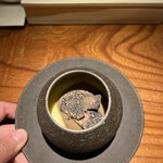 トムクリオーザ - 