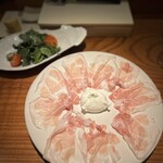 トムクリオーザ - 