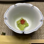 和房 いとう - 料理写真: