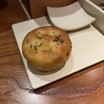 トムクリオーザ - 