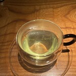 トムクリオーザ - 